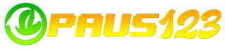 xnxtoto